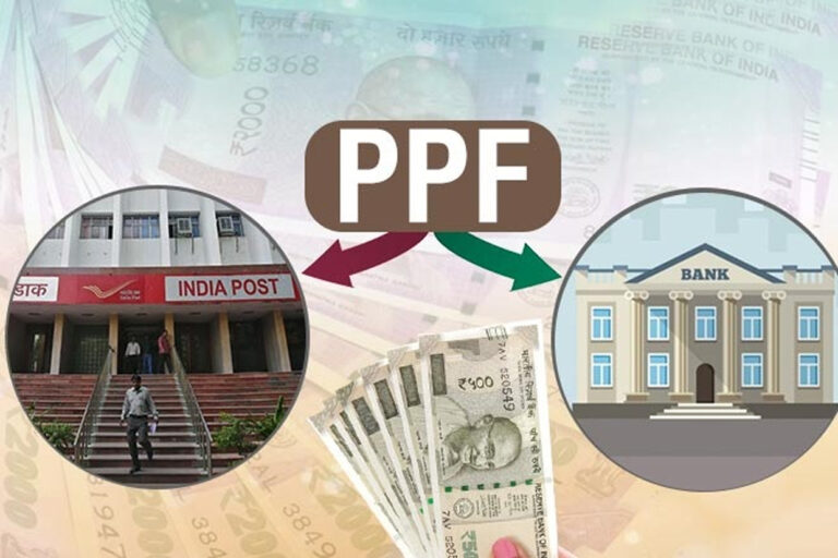 ppf