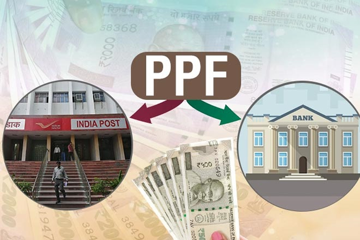 ppf