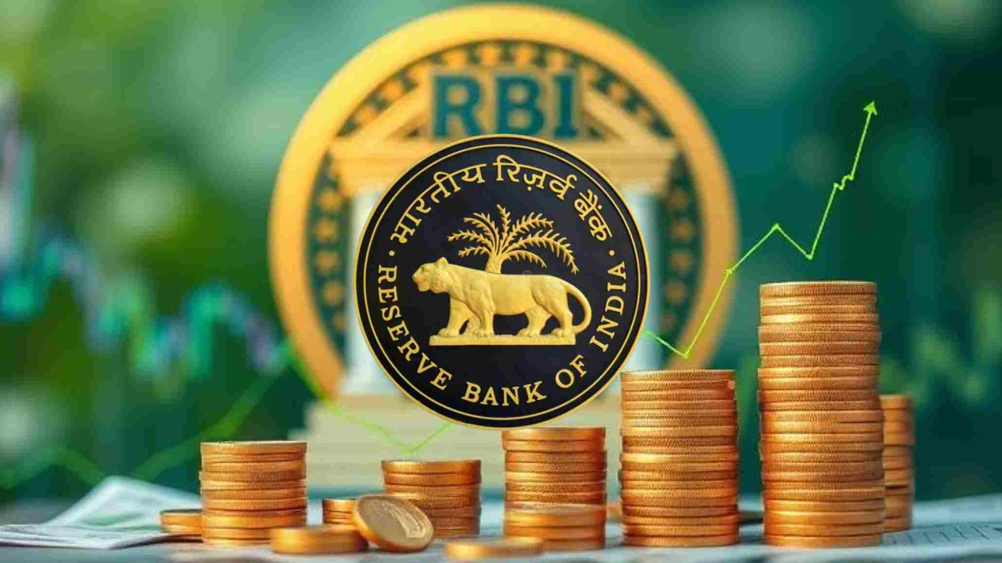 rbi