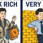 rich