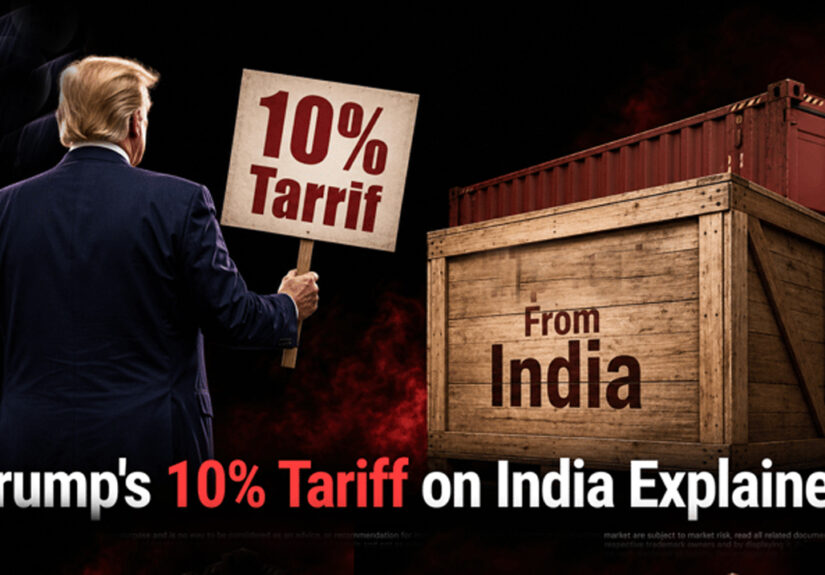 tarif