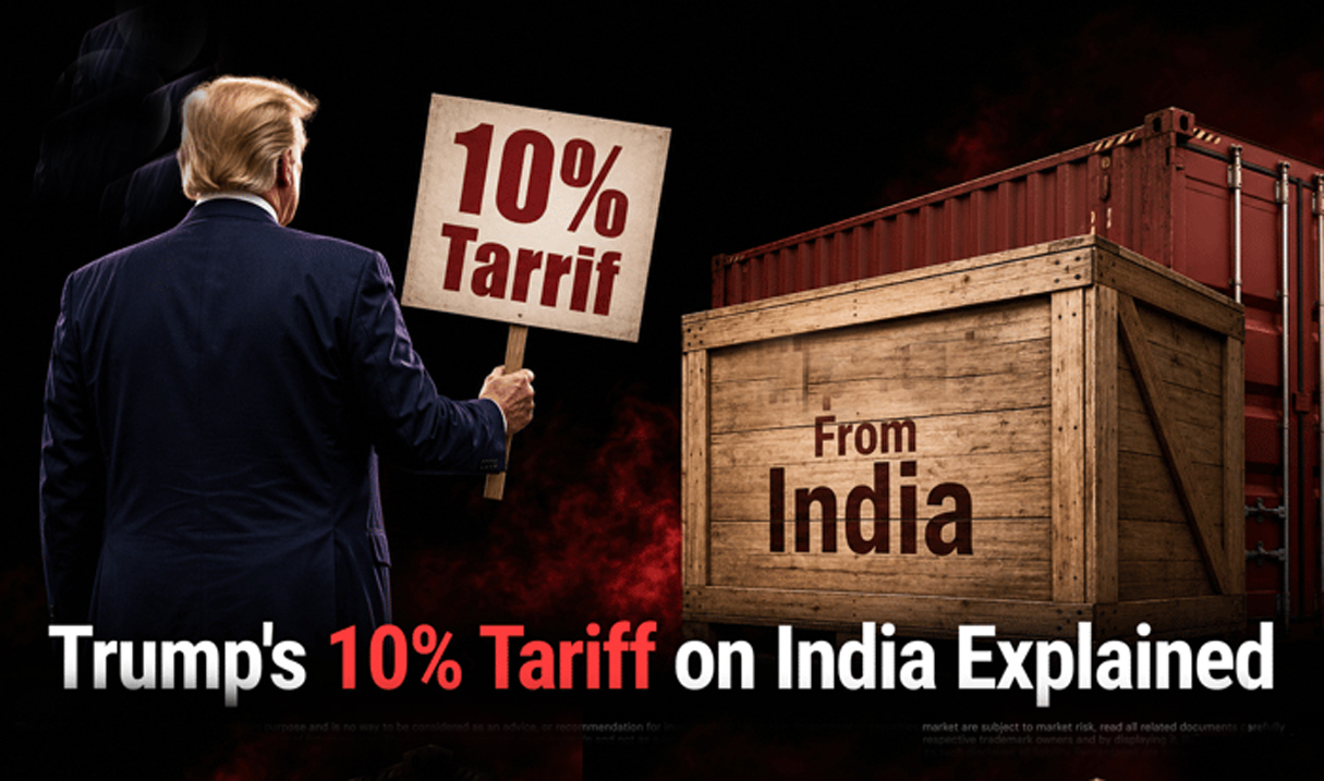 tarif