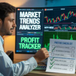 trading
