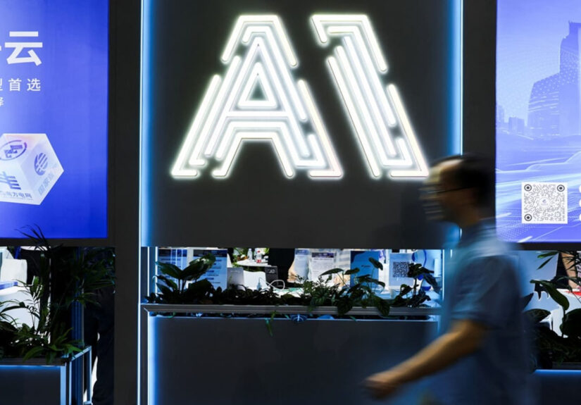 ai