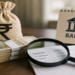 bank deposite