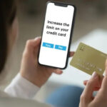 credit card