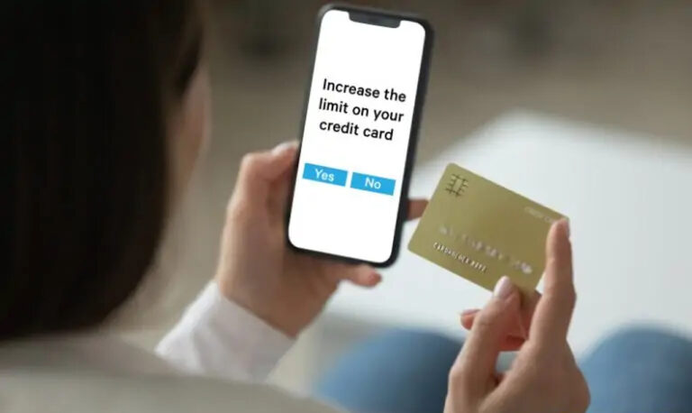 credit card