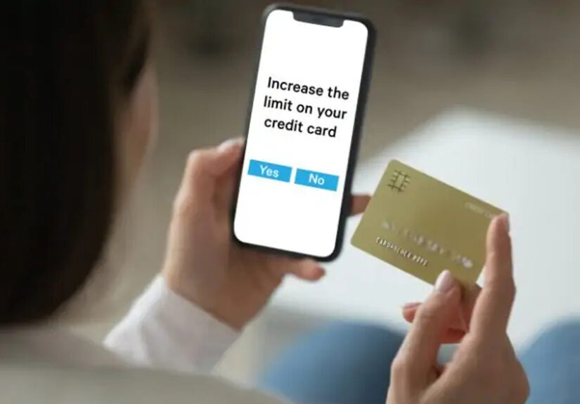 credit card