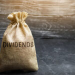 dividend