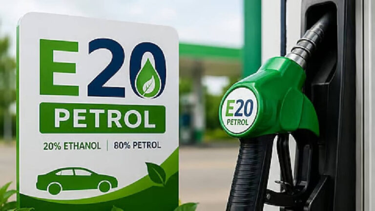 e20