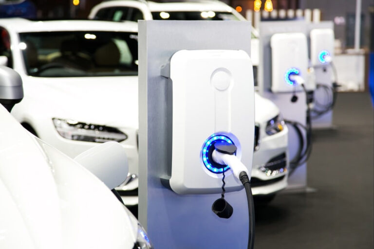 evs