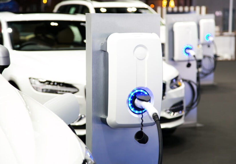 evs