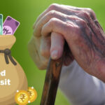 fd senior citizens
