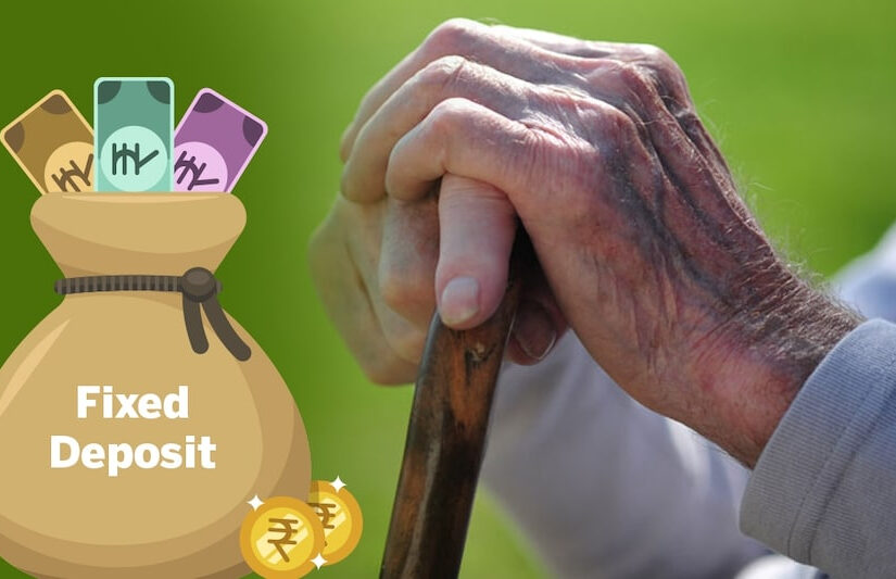 fd senior citizens