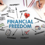financial
