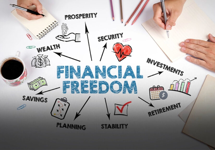 financial