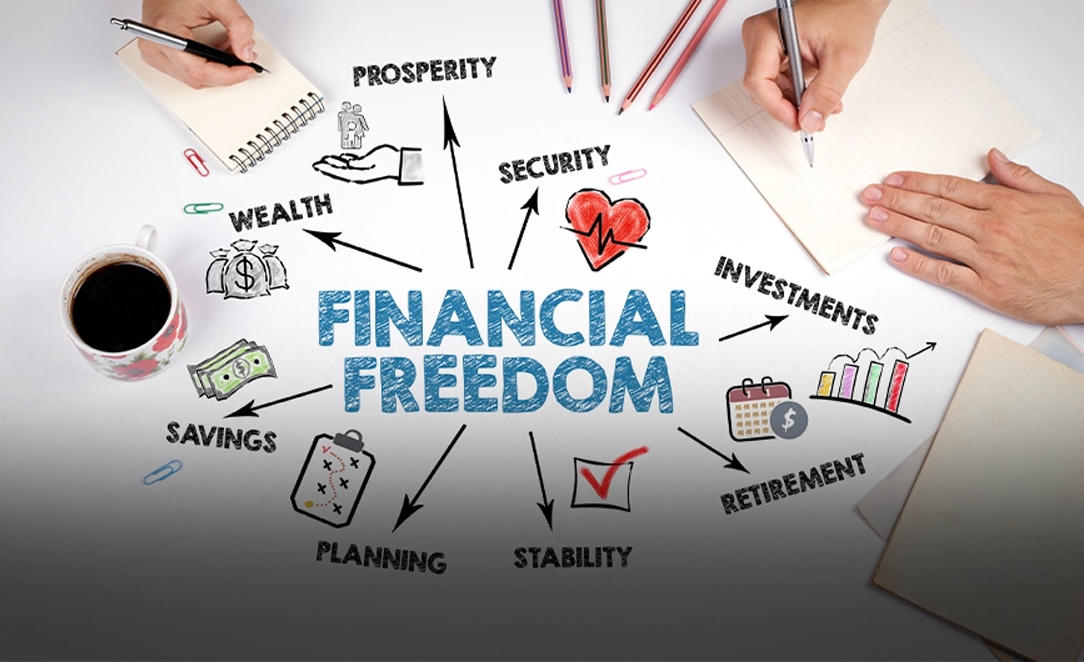 financial