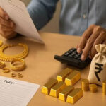 gold loan
