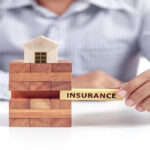home loan insurance