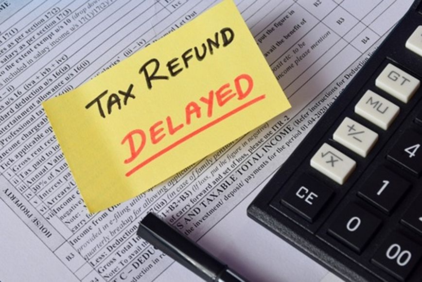 income tax