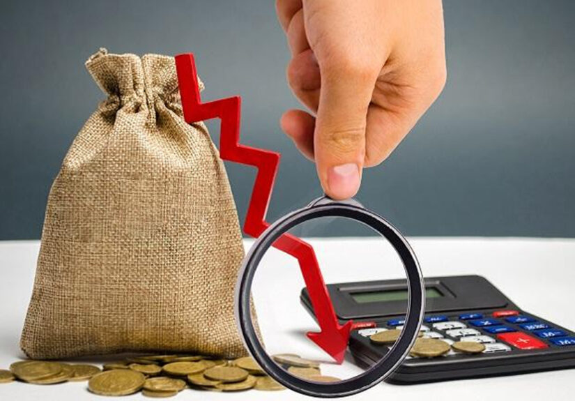 indian economy