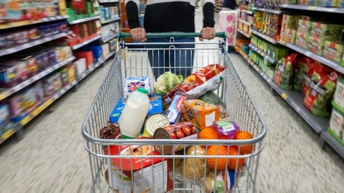 inflation