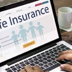 insurance