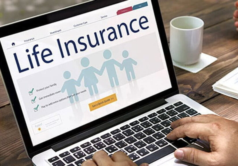 insurance