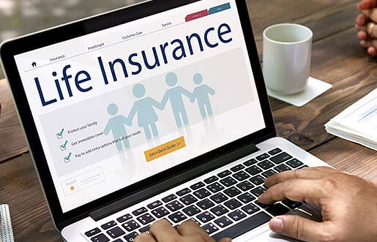 insurance