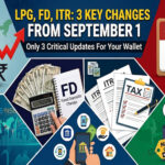 key changes