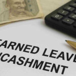 leave