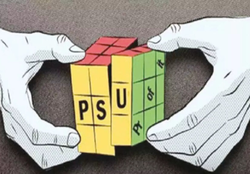 psu