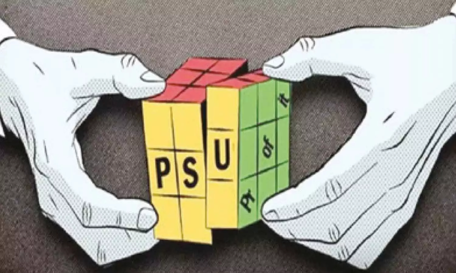 psu