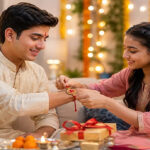 rakhi