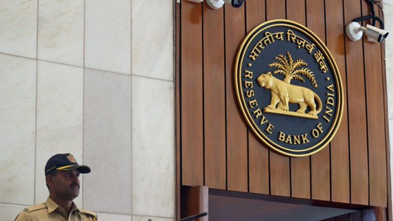 rbi