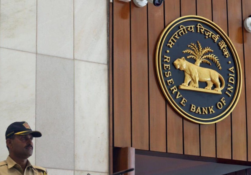 rbi