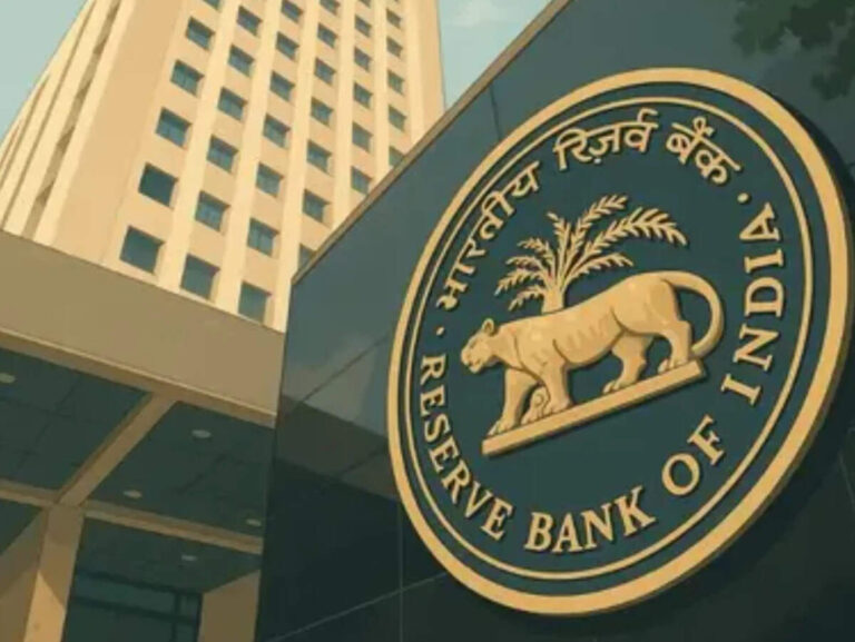 rbi