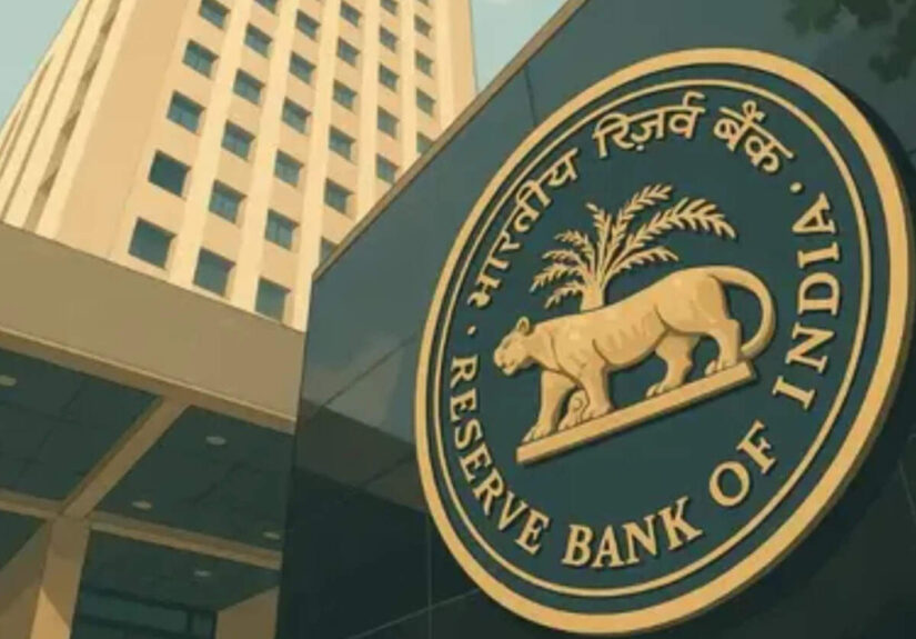rbi