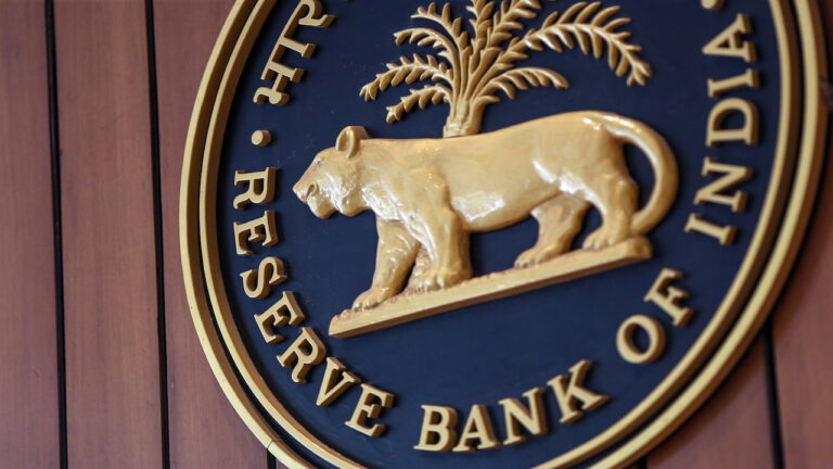 rbi