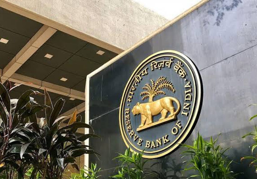 rbi
