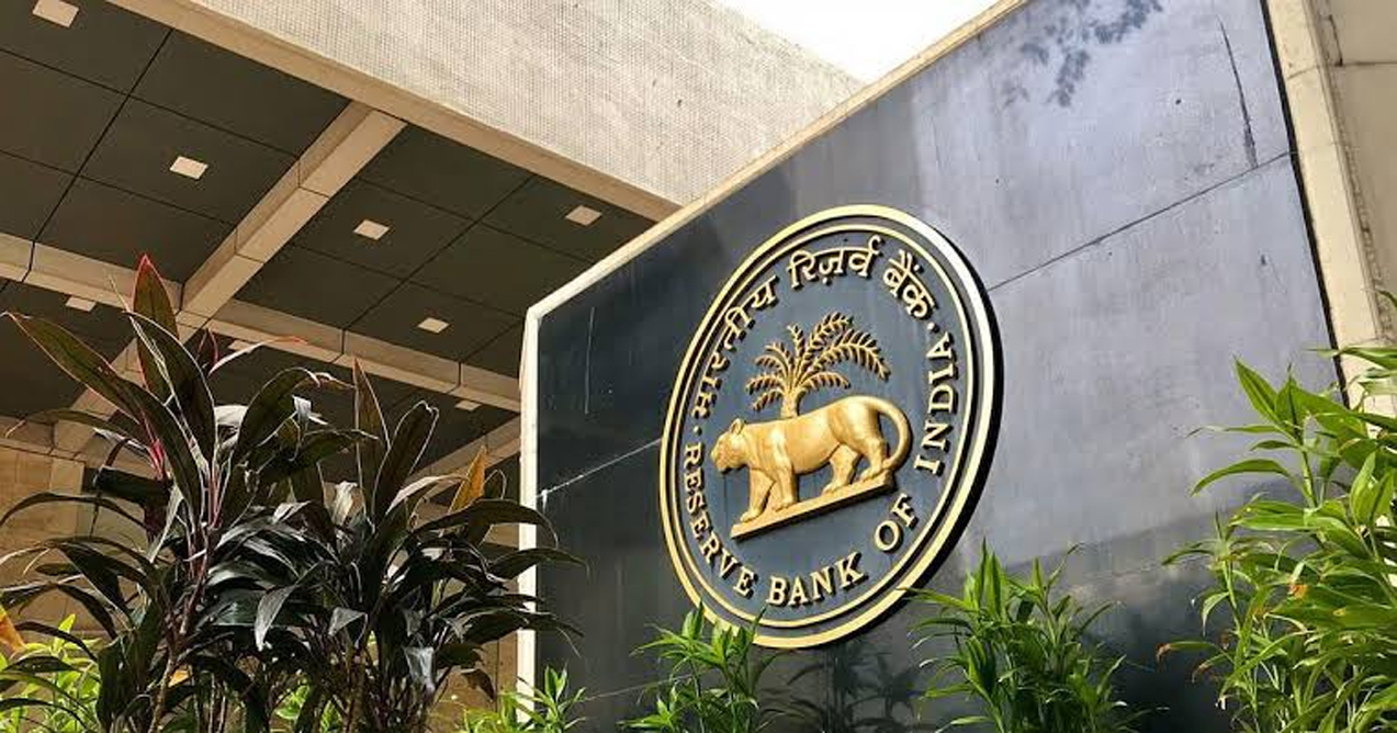 rbi