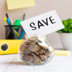 save