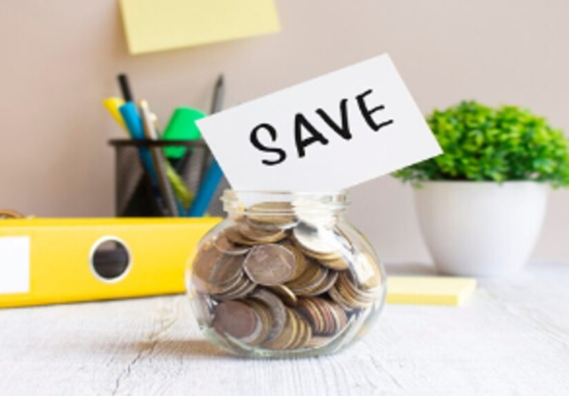 save