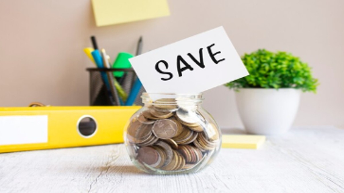 save