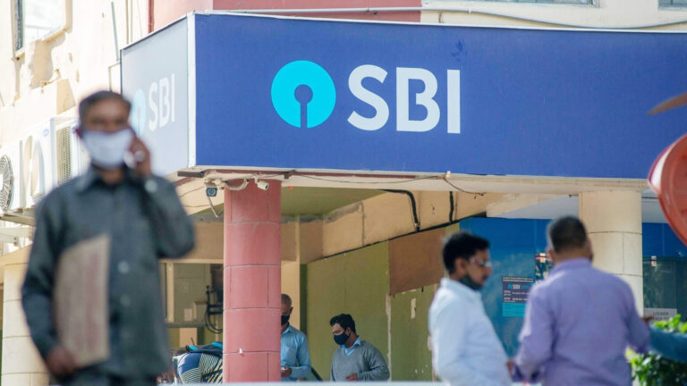 sbi