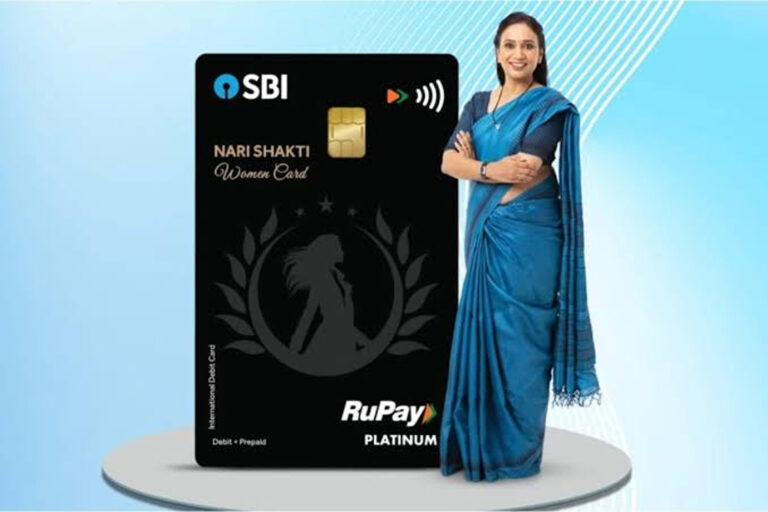 sbi nari