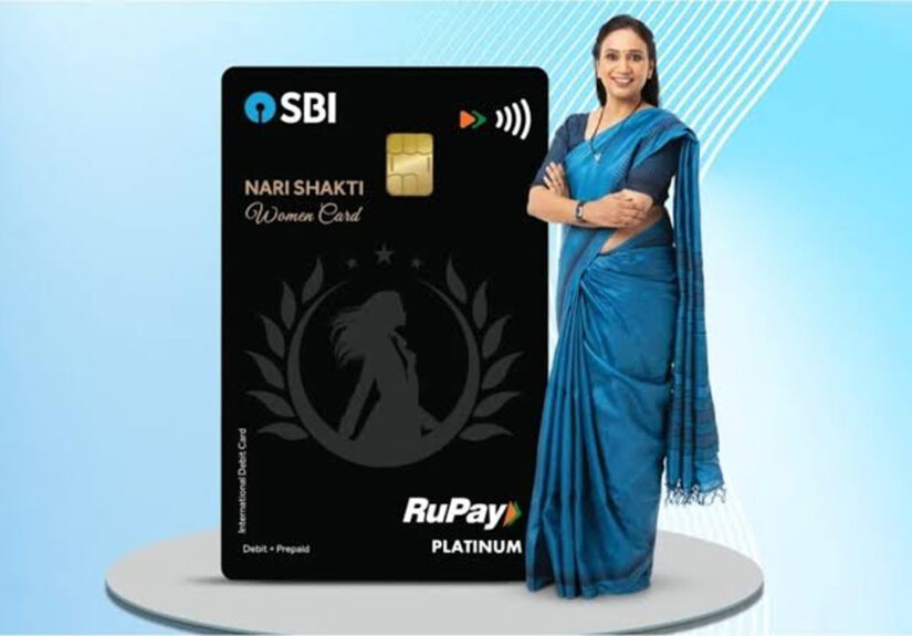 sbi nari