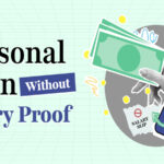 selary proof selary