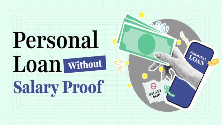 selary proof selary