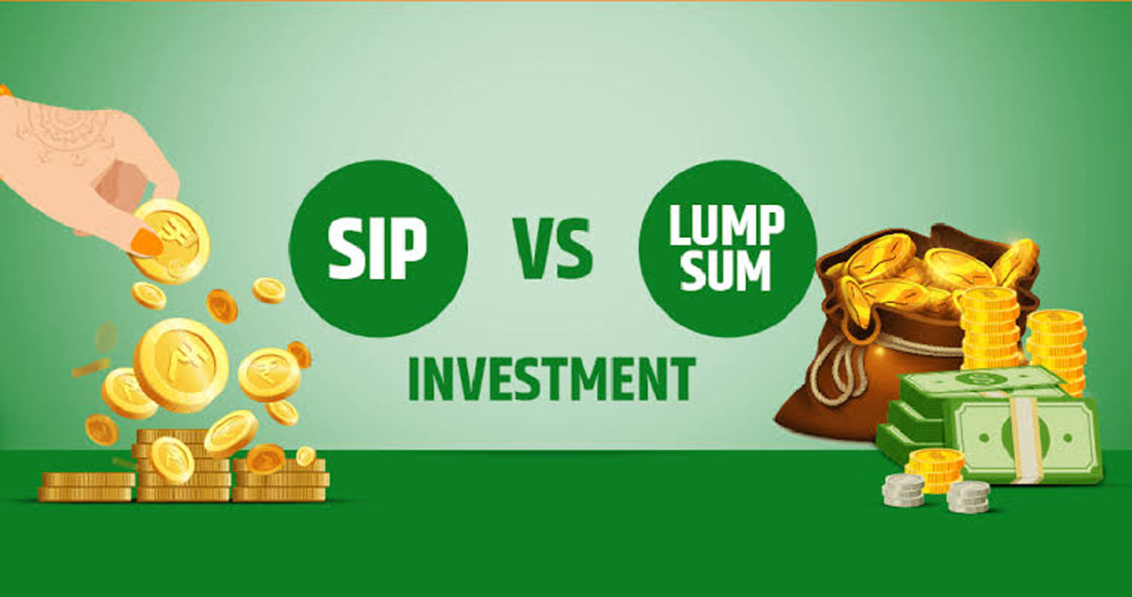 sip lumsump